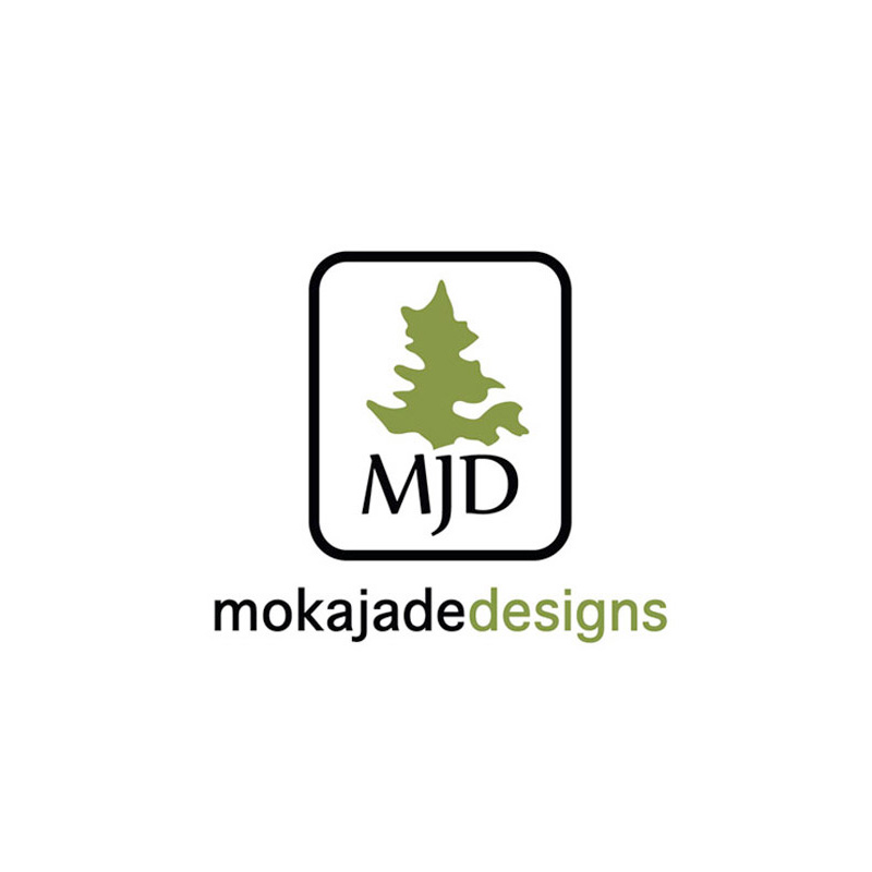 Mokajade Designs