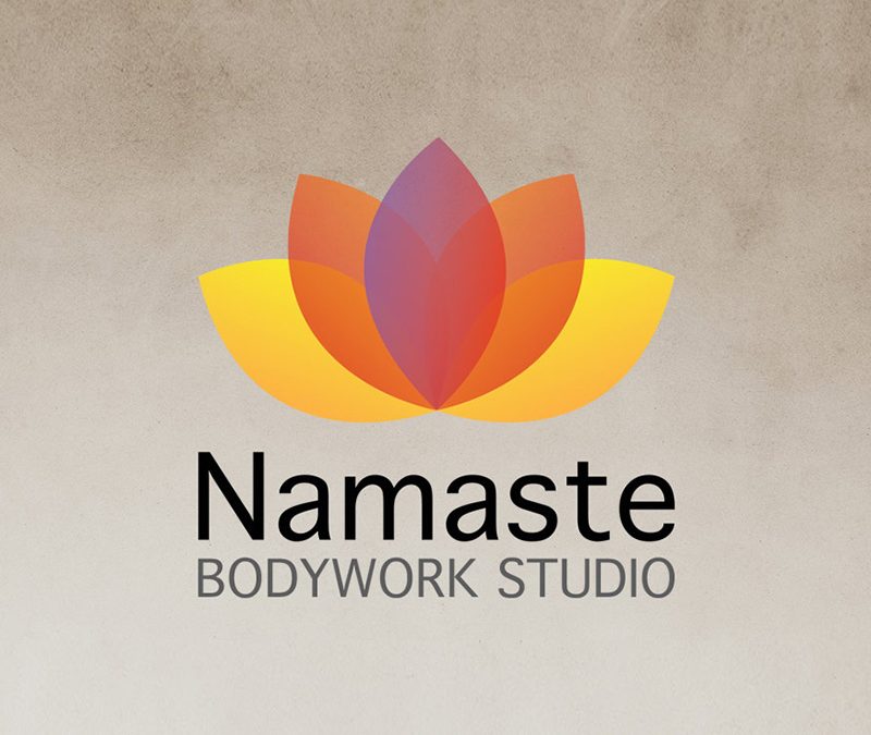 Namaste Bodywork Studio
