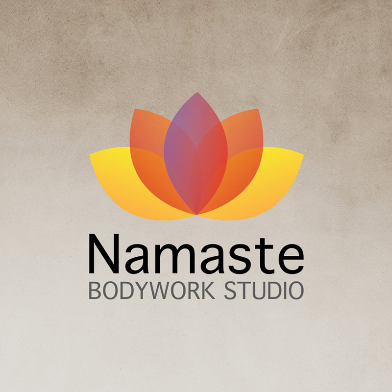 Namaste bodywork studio